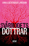 Omslagsbild för Svårmodets döttrar