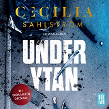 Cover for Under ytan