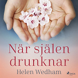 Cover for När själen drunknar