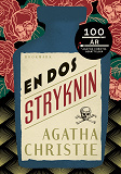 Cover for En dos stryknin
