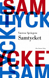 Cover for Samtycket
