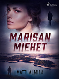 Cover for Marisan miehet