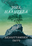 Cover for Hengittämisen taito