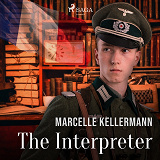 Omslagsbild för The Interpreter