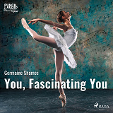 Cover for You, Fascinating You