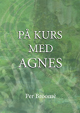 Cover for På kurs med Agnes