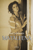 Cover for Mataleena