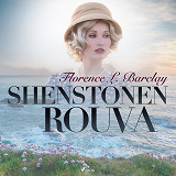 Cover for Shenstonen rouva
