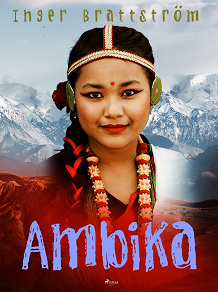 Omslagsbild för Ambika
