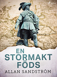 Omslagsbild för En stormakt föds