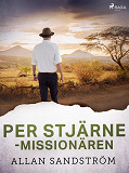 Omslagsbild för Per Stjärne - missionären