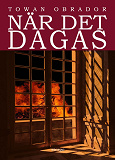 Cover for När det dagas