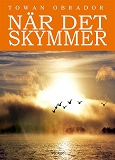 Cover for När det skymmer