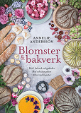 Omslagsbild för Blomster & bakverk