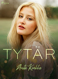 Cover for Tytär