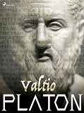 Cover for Valtio