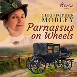 Cover for Parnassus on Wheels
