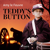 Omslagsbild för Teddy's Button