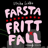 Cover for Farsta fritt fall