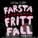 Omslagsbild för Farsta fritt fall