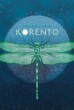 Cover for Korento