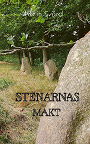 Cover for Stenarnas makt