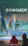 Cover for Schismen