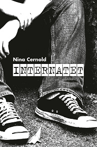 Cover for Internatet
