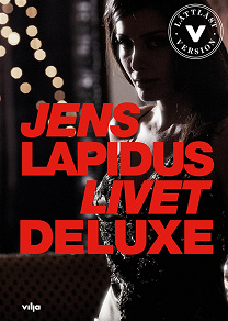 Cover for Livet deluxe (lättläst)