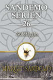 Omslagsbild för Sandemoserien 26 - Guldfågeln