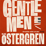 Cover for Gentlemen