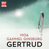 Cover for Gertrud