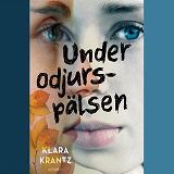 Cover for Under odjurspälsen