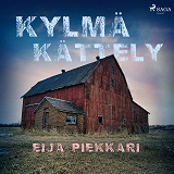Cover for Kylmä kättely