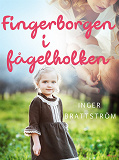 Omslagsbild för Fingerborgen i fågelboet