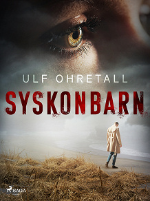 Omslagsbild för Syskonbarn