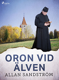 Cover for Oron vid älven