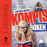 Cover for kompisboken