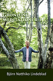 Omslagsbild för Grönlund Mediationer 3
