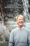 Cover for Lidköping Meditationer 1