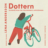 Cover for Dottern