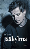 Cover for Jääkylmä