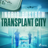 Omslagsbild för Transplant City