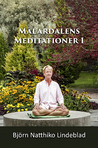 Omslagsbild för Mälardalens Meditationer 1