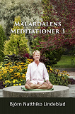 Omslagsbild för Mälardalens Meditationer 3