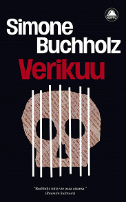 Omslagsbild för Verikuu