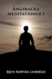 Cover for Ängsbacka Meditationer 1