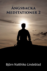 Omslagsbild för Ängsbacka Meditationer 2