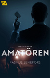Cover for Amatören