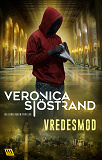 Cover for Vredesmod